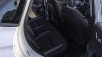 Hyundai Kona 1.0T GDI Comfort Lichte voorschade Prachtige auto! picture 19