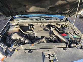 Ford Ranger Pick-up picture 19