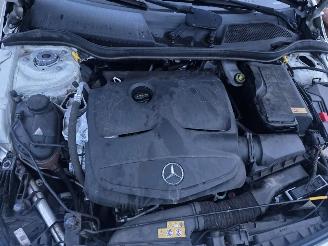 Mercedes A-klasse a200 picture 10