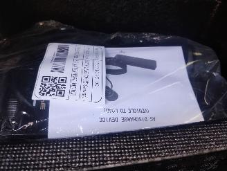 BYD Seal U 2025 1.5 DM-i FWD Boost picture 30