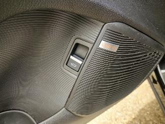 BYD Seal U 2025 1.5 DM-i FWD Boost picture 9