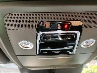 BYD Seal U 2025 1.5 DM-i FWD Boost picture 24