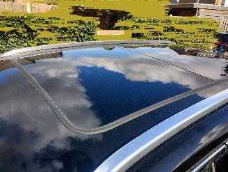 BYD Seal U 2025 1.5 DM-i FWD Boost picture 25