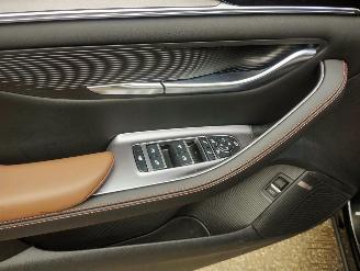 BYD Seal U 2025 1.5 DM-i FWD Boost picture 8