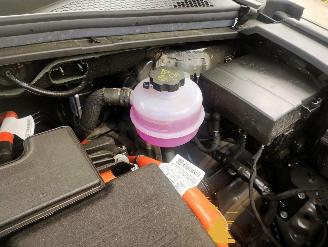 BYD Seal U 2025 1.5 DM-i FWD Boost picture 28
