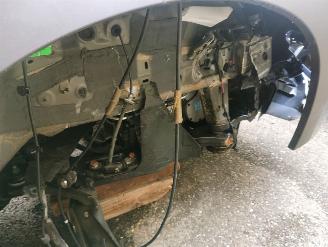 BYD Seal U 2025 1.5 DM-i FWD Boost picture 7