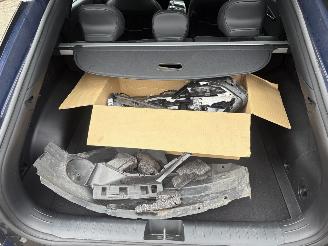 Kia EV6 DRIVE 2024 SPORT 225PK AUTOMAAT picture 23
