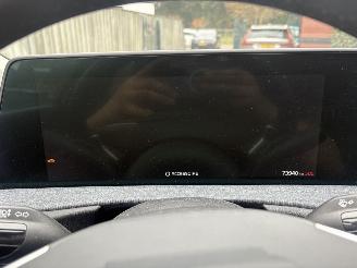 Kia EV6 DRIVE 2024 SPORT 225PK AUTOMAAT picture 16