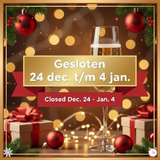 Vaurioauto  passenger cars Volkswagen Golf GESLOTEN 24 DEC - 4 JAN * CLOSED 24 DEC.- 4 JAN. 2025/1