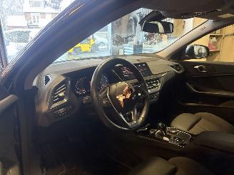 BMW 2-serie GRANCOUPE 136PK 218i AUTOMAAT picture 11