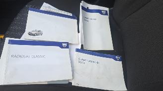 Dacia Logan 1.6 16V Flexifuel Combi/o   1.598cc 77kW picture 12