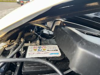 Volvo C-70 2.5 T5 Cabrio picture 14