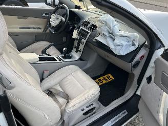 Volvo C-70 2.5 T5 Cabrio picture 11