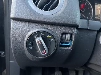 Volkswagen Tiguan 1.4 TSI BMT picture 12