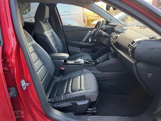 Citroën C4 1.2 PureTech Shine picture 25