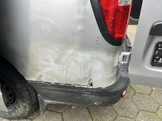 Hyundai H-300 2.5 120KW picture 15