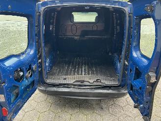 Renault Kangoo 1.6 Benzine picture 15