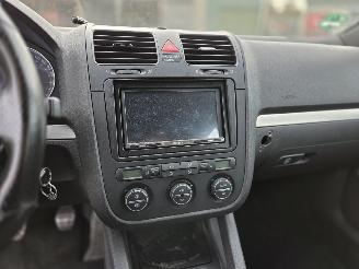 Volkswagen Golf 2.0 TFSI GTI picture 6