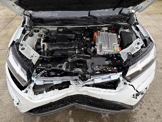 Dacia Jogger 7 SEATS picture 14