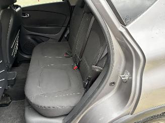 Renault Captur 1.5 DCI picture 7