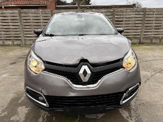 Renault Captur 1.5 DCI picture 18