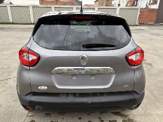 Renault Captur 1.5 DCI picture 19