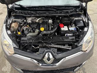 Renault Captur 1.5 DCI picture 17