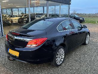 Opel Insignia  picture 2