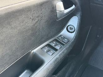 Kia Picanto 1.0 CVVT World Cup Ed. Airco NAP picture 16