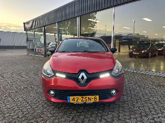 Renault Clio 0.9 TCe Expression picture 2