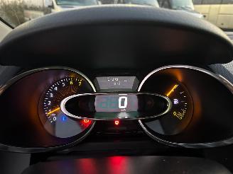 Renault Clio 0.9 TCe Expression picture 10