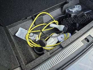 Skoda Superb Hybride 160 kW L&K picture 32