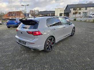 Volkswagen Golf Gti Clubsport 221 Kw picture 2