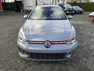 Volkswagen Golf Gti Clubsport 221 Kw picture 13