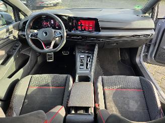 Volkswagen Golf Gti Clubsport 221 Kw picture 5