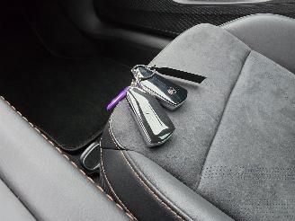 Cupra Formentor VZ 245 kW picture 28