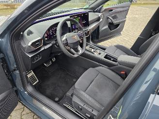 Cupra Formentor VZ 245 kW picture 9