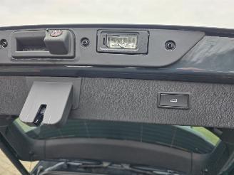 Cupra Formentor VZ 245 kW picture 27