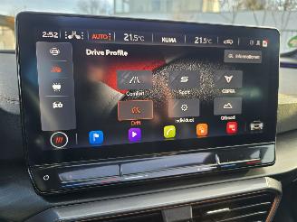 Cupra Formentor VZ 287 kW picture 25