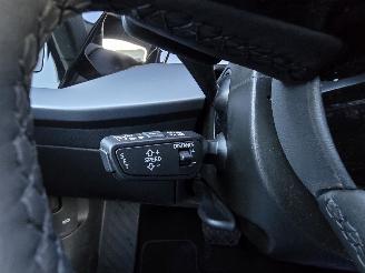 Audi A3 TDi 110 kW picture 17