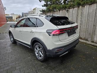 Volkswagen Taigo  picture 2