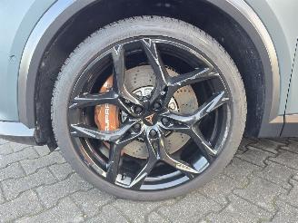 Cupra Formentor VZ5 Enceladus Grey Edition 4Drive picture 20