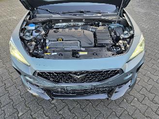 Cupra Formentor VZ5 Enceladus Grey Edition 4Drive picture 16