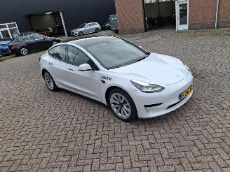 Avarii autoturisme Tesla Model 3 rdw plus  60kwh   navi pano 2023/4