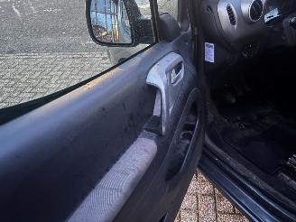 Peugeot Partner Tepee 1.2 PURETECH ACTIVE picture 15