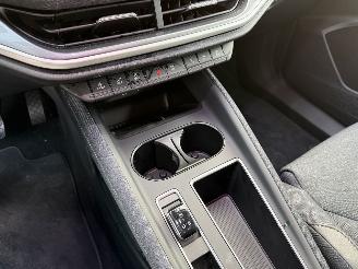 Skoda Elroq 210 Kw Batterij 85 Kw/h picture 30