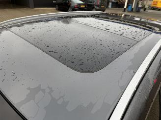 Mazda  CX 80  2.5 -141 Kw PHEV. Plug-In. 6 pers picture 24