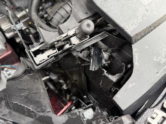 Volkswagen T-Roc 1.5 TSi 150 Pk DSG Goal picture 23