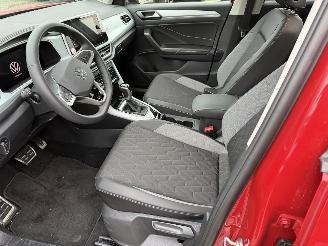 Volkswagen T-Roc 1.5 TSi 150 Pk DSG Goal picture 27