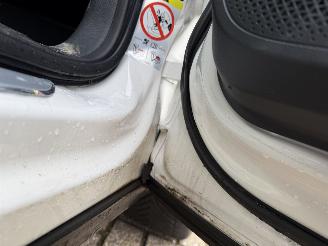 Cupra Formentor 2.0 -180 Kw Automaat VZ picture 28